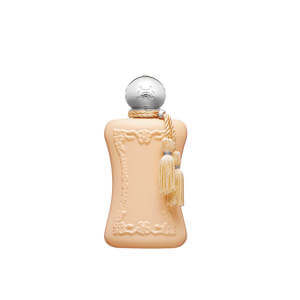 Parfums de Marly Cassili Eau De Parfum 75ml